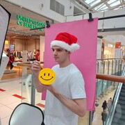 ���������� ������, ���� ������� Aleksandr, 26 ���, ������������ ��� ������, ����� � ���������, c�������� ���������, ���������