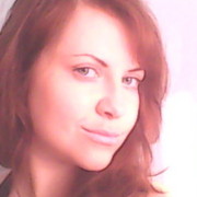  ,   , 40 ,     , c 