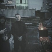 ���������� ������, ���� ����� Bogdan, 25 ���, ������������ ��� ����� � ���������, c�������� ���������