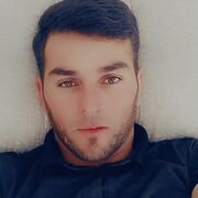  ,    , 31 ,   ,   