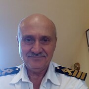 ���������� ��������, ������� �����, 66