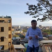  ,   Armen, 37 ,   ,   , c 