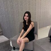 ���������� ������, ���� ������� �����, 23 ����, ������������ ��� ������, ����� � ���������