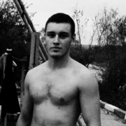  -,   Olexandr, 27 ,   