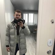  ,   KuzBlack, 24 ,   , 