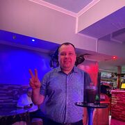 ���������� ������, ���� ������� ������, 37 ���, ������������ ��� ������, ����� � ���������