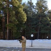 ���������� ��������, ���� ������� ������, 28 ���, ������������ ��� ������, ����� � ���������, c�������� ���������