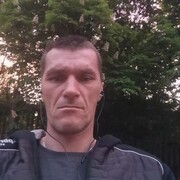  ,   , 43 ,   ,   