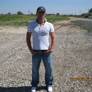 ���������� ������-��-����, ���� ������� Denls, 44 ����, ������������ 