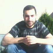  ,   Arman, 40 ,   ,   , c , 