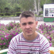 ���������� ����������, ���� ������� ������, 45 ���, ������������ ��� ������, ����� � ���������, c�������� ���������