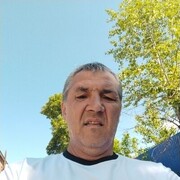 ���������� ������ ��������, ���� ������� ����, 57 ���, ������������ ��� ������, ����� � ���������, ���������