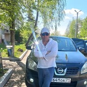  ,   Agasin, 36 ,   ,   