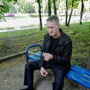 ���������� ������, ���� ������� �����, 57 ���, ������������ ��� ������, ����� � ���������, c�������� ���������