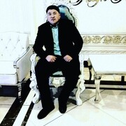  ,   , 37 ,   ,   