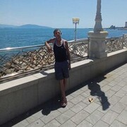 ���������� �����-�����, ������� �����, 40