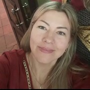  ,   , 44 ,   ,   , c , 