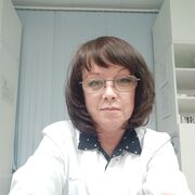  ,   , 51 ,   c 
