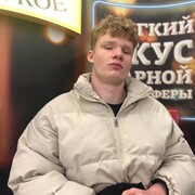  ,   , 21 ,   ,   
