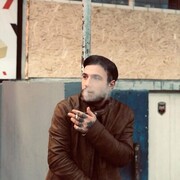  ,   Roma, 25 ,   ,   