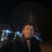 ���������� ���������, ���� ������� ������, 39 ���, ������������ ��� ������, ����� � ���������, ���������