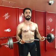 ���������� �����-���������, ���� ������� Timur, 37 ���, ������������ ��� ������, ����� � ���������