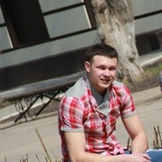 ���������� ������, ���� ������� ����, 36 ���, ������������ ��� ������, ����� � ���������, c�������� ���������