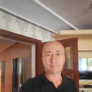  ,   , 51 ,     , c 