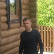 ���������� �����, ���� ������� �����, 35 ���, ������������ ��� ������