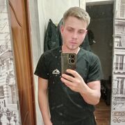  ,   , 22 ,   ,   , c , 