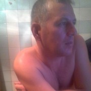  ,   , 49 ,   