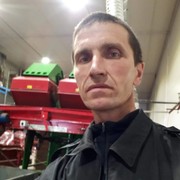 ���������� ����, ���� ������� ����, 48 ���, ������������ ��� ������, ����� � ���������, c�������� ���������