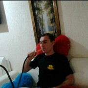 ���������� ���������, ���� ������� ����, 45 ���, ������������ ��� ������, ����� � ���������