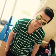  ,   Fed, 33 ,   