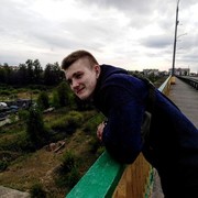 ���������� ��������, ���� ����� ����, 24 ����, ������������ ��� ������, ����� � ���������, c�������� ���������