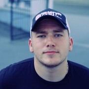 ���������� �����, ���� ������� ���������, 35 ���, ������������ ��� ������, ����� � ���������