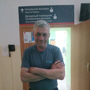  ,   , 55 ,     