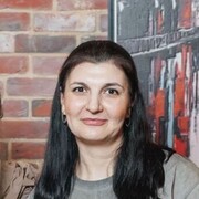  --,   , 45 ,   ,   , c 