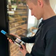 ���������� ������, ���� ������� ����, 32 ����, ������������ ��� ������, ����� � ���������, c�������� ���������