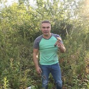  ,   , 43 ,   ,   