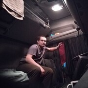 ���������� ��������, ������� �����, 34