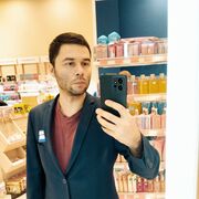 ���������� �����, ���� ������� �������, 39 ���, ������������ ��� ������, ����� � ���������, c�������� ���������