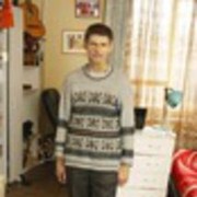  -,   Andrey, 51 ,     , c 