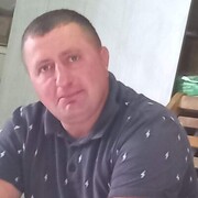  Srebrna Gora,  Gia, 42