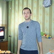  ,   0553363714, 37 ,   ,   , c , 