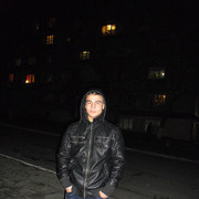  ,   Viorel, 31 ,   ,   , c 
