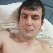  ,     , 39 ,   ,   