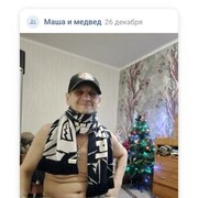 ���������� ������������, ���� ������� ����, 49 ���, ������������ ��� ������, ����� � ���������