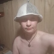  ,   , 42 ,   c 
