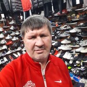  ,   , 52 ,     , c 